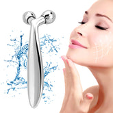 Facial Massage Tool